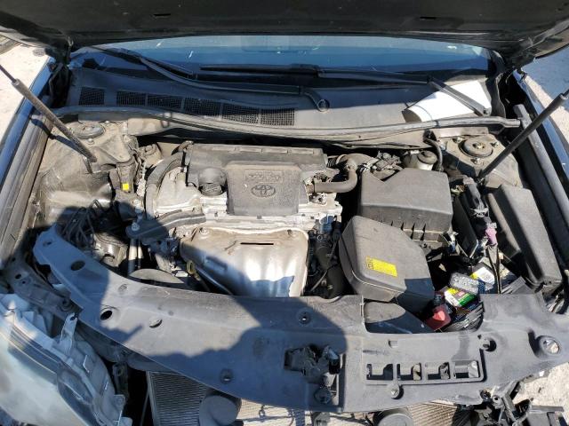 Photo 7 from auction – 2014 TOYOTA CAMRY L with VIN 4T1BF1FK3EU820462
