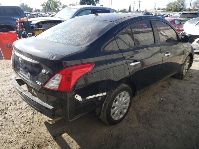 Photo 4 from auction – 2012 NISSAN VERSA S with VIN 3N1CN7APXCL887054