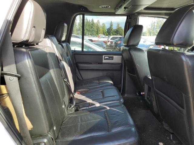 Photo 6 from auction – 2010 FORD EXPEDITION with VIN 1FMJU2A54AEB71655