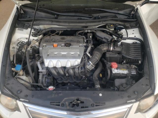 Photo 7 from auction – 2011 ACURA TSX with VIN JH4CU2F60BC009872