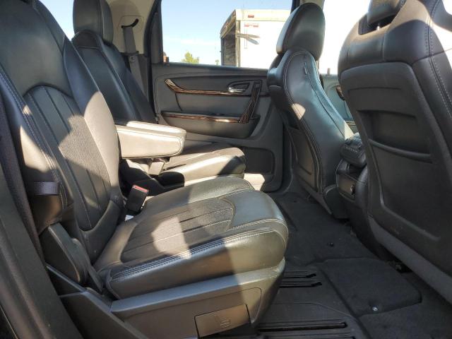 Photo 6 from auction – 2013 GMC ACADIA DEN with VIN 1GKKRTKD1DJ228349