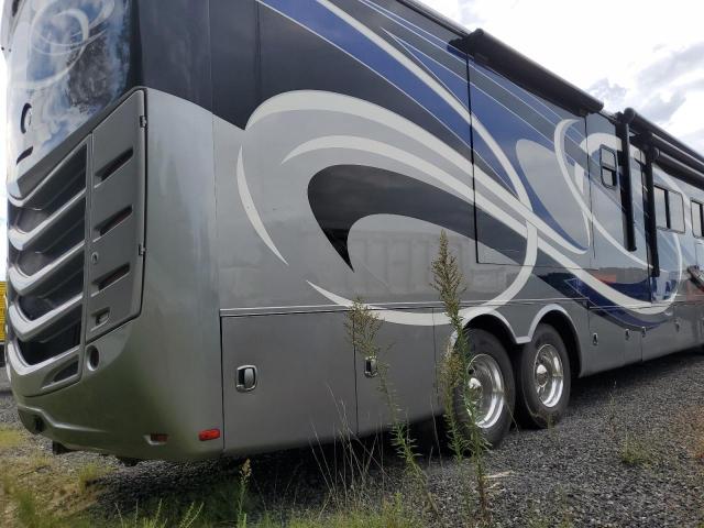 Photo 4 from auction – 2012 ROADMASTER RAIL MTRHM with VIN 51Z4D5613C1056481