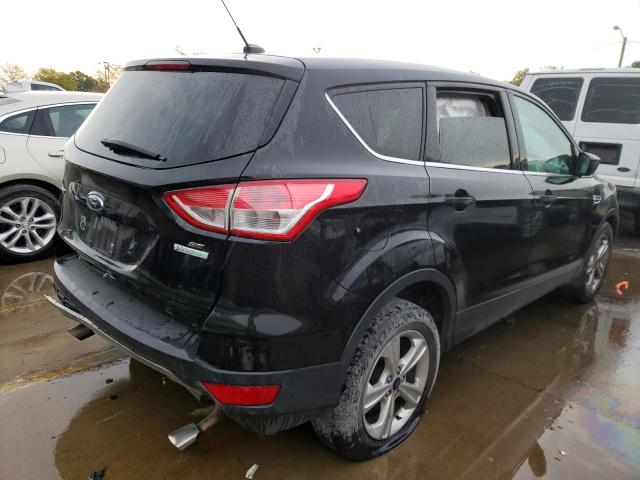 Photo 4 from auction – 2015 FORD ESCAPE SE with VIN 1FMCU0GX8FUA53966