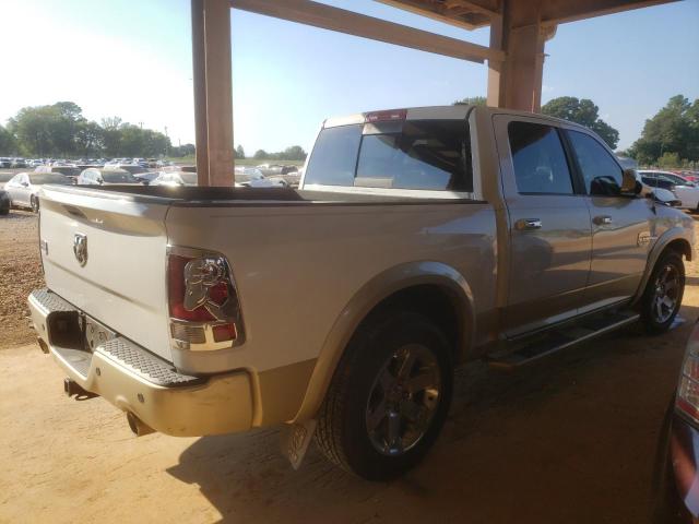 Photo 4 from auction – 2012 DODGE RAM 1500 L with VIN 1C6RD6PT7CS125592