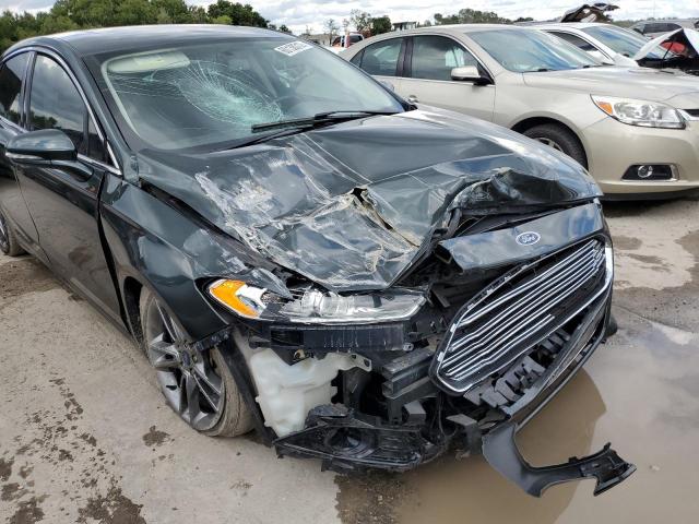 Photo 9 from auction – 2015 FORD FUSION TIT with VIN 3FA6P0K94FR219740