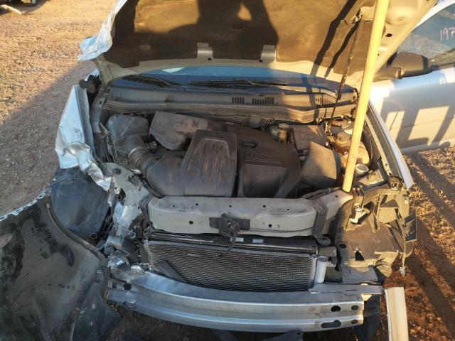 Photo 7 from auction – 2009 CHEVROLET COBALT LT with VIN 1G1AT58H297112962