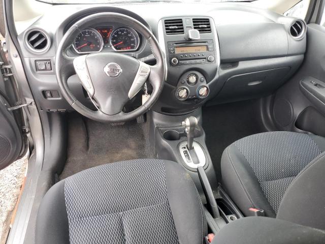 Photo 9 from auction – 2014 NISSAN VERSA NOTE with VIN 3N1CE2CP4EL391251