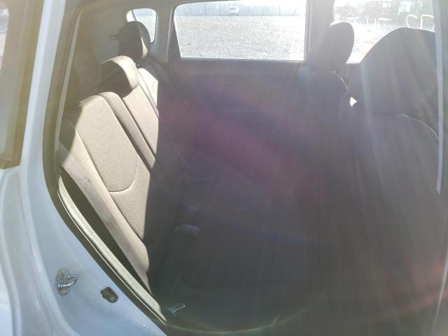 Zdjęcie 6 z aukcji – 2013 KIA SOUL z VIN KNDJT2A54D7526002