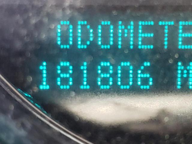 Photo 8 from auction – 2013 GMC YUKON XL D with VIN 1GKS2MEF8DR284622