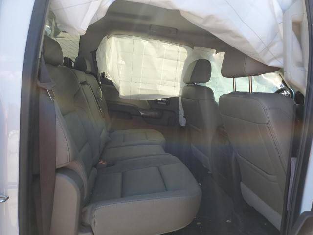 Photo 6 from auction – 2018 GMC SIERRA K15 with VIN 3GTU2NEC4JG344939