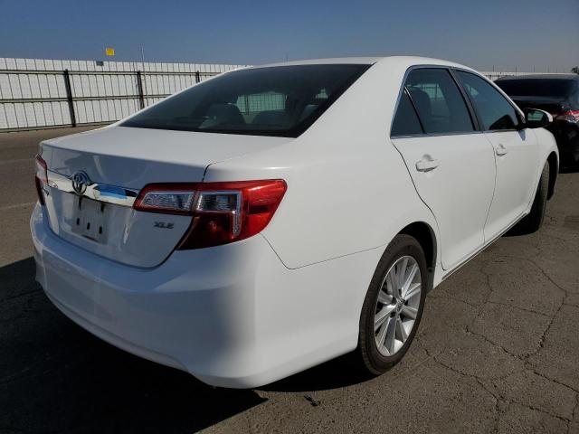 Photo 4 from auction – 2012 TOYOTA CAMRY BASE with VIN 4T1BF1FK1CU510887