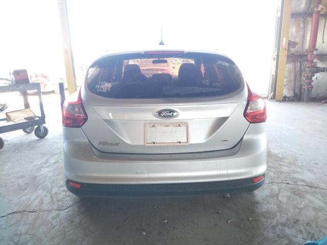 Photo 10 from auction – 2013 FORD FOCUS SE with VIN 1FADP3K23DL128949