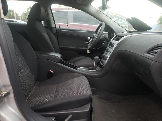 Photo 5 from auction – 2012 CHEVROLET MALIBU 1LT with VIN 1G1ZC5E09CF139882