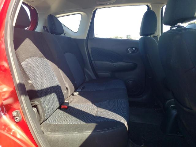 Photo 6 from auction – 2015 NISSAN VERSA NOTE with VIN 3N1CE2CP7FL386904