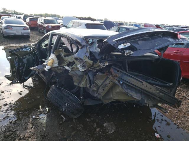Photo 9 from auction – 2015 HONDA CIVIC EXL with VIN 2HGFB2F97FH503214