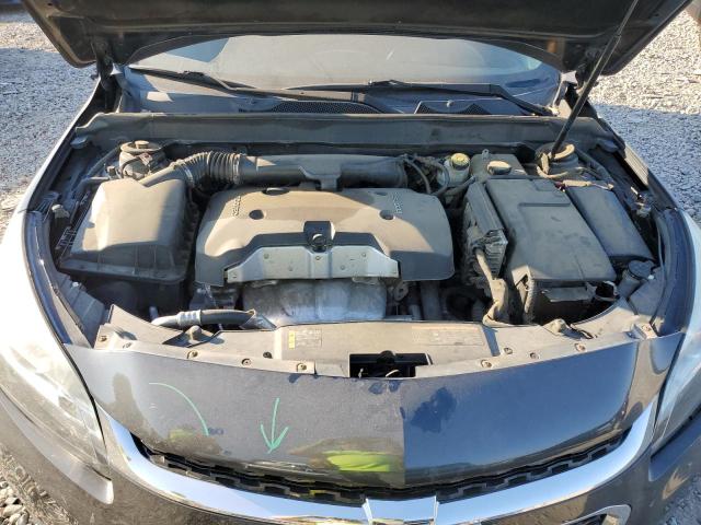 Photo 7 from auction – 2015 CHEVROLET MALIBU 2LT with VIN 1G11D5SL0FF210416