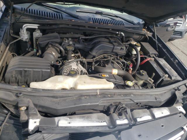 Photo 7 from auction – 2006 FORD EXPLORER X with VIN 1FMEU73E96UA41895