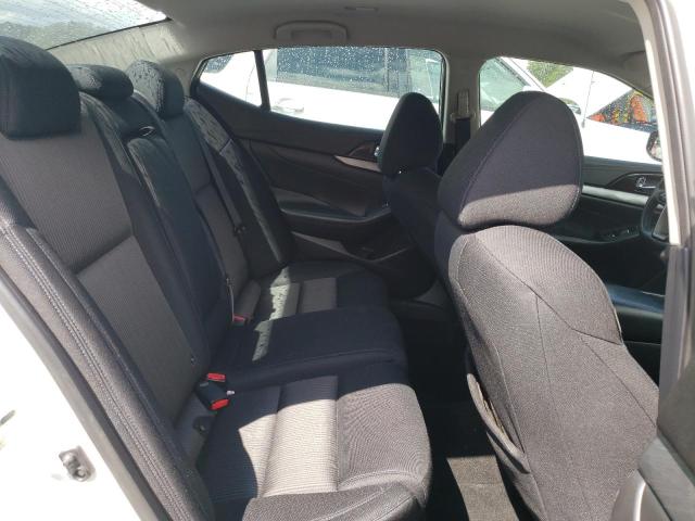 Photo 6 from auction – 2017 NISSAN MAXIMA 3.5 with VIN 1N4AA6AP8HC386389