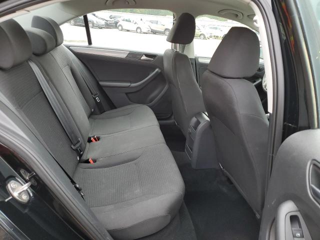 Photo 6 from auction – 2016 VOLKSWAGEN JETTA SE with VIN 3VWD67AJ0GM403626
