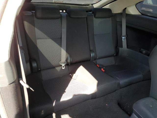 Photo 6 from auction – 2008 TOYOTA SCION TC with VIN JTKDE167680225945