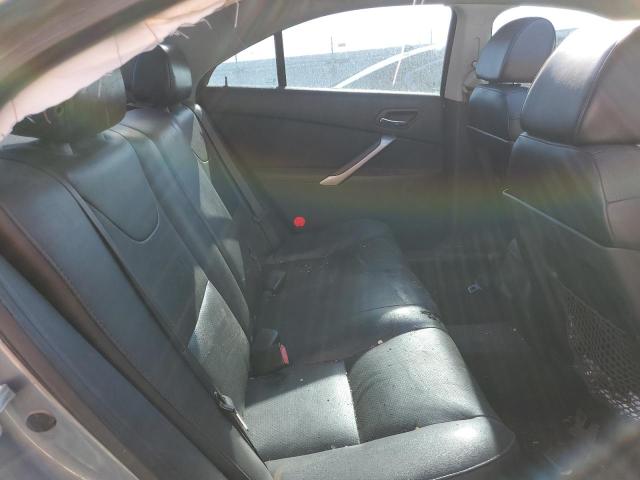Photo 6 from auction – 2007 PONTIAC G6 BASE with VIN 1G2ZG58N874114092