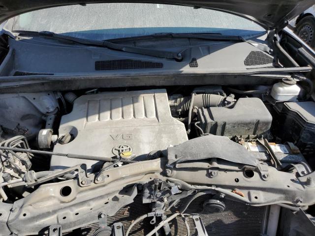Photo 7 from auction – 2013 TOYOTA HIGHLANDER with VIN 5TDYK3EH5DS135622