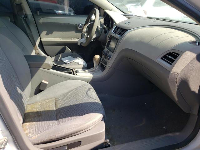 Photo 5 from auction – 2012 CHEVROLET MALIBU LS with VIN 1G1ZA5EU4CF218028