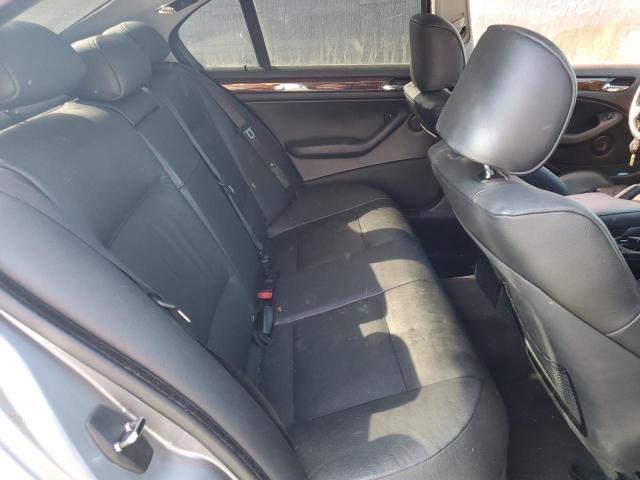 صورة رقم 6 من المزاد - 2005 BMW 330 I مع VIN WBAEV534X5KM40268