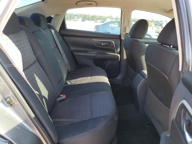 Photo 6 from auction – 2017 NISSAN ALTIMA 2.5 with VIN 1N4AL3AP2HC180638
