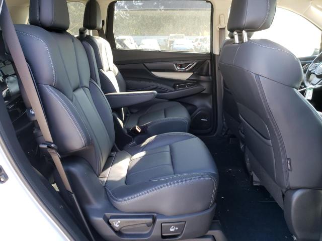 Photo 6 from auction – 2021 SUBARU ASCENT LIM with VIN 4S4WMAPDXM3431491