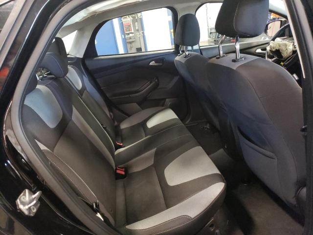 Photo 6 from auction – 2012 FORD FOCUS SE with VIN 1FAHP3F22CL247487