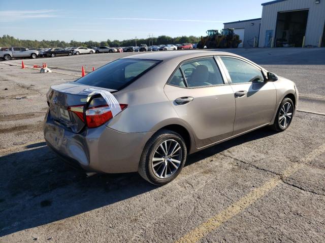 Photo 4 from auction – 2016 TOYOTA COROLLA L with VIN 5YFBURHE5GP371687