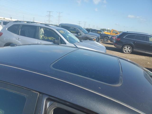 Photo 9 from auction – 2011 TOYOTA COROLLA BA with VIN 2T1BU4EEXBC639486