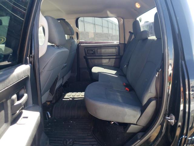 Photo 6 from auction – 2014 RAM 1500 ST with VIN 1C6RR7KT4ES283129