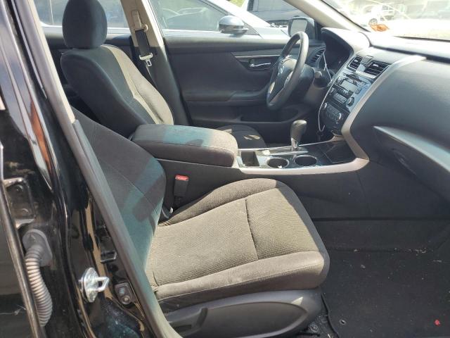 Photo 5 from auction – 2013 NISSAN ALTIMA 2.5 with VIN 1N4AL3AP3DC269970