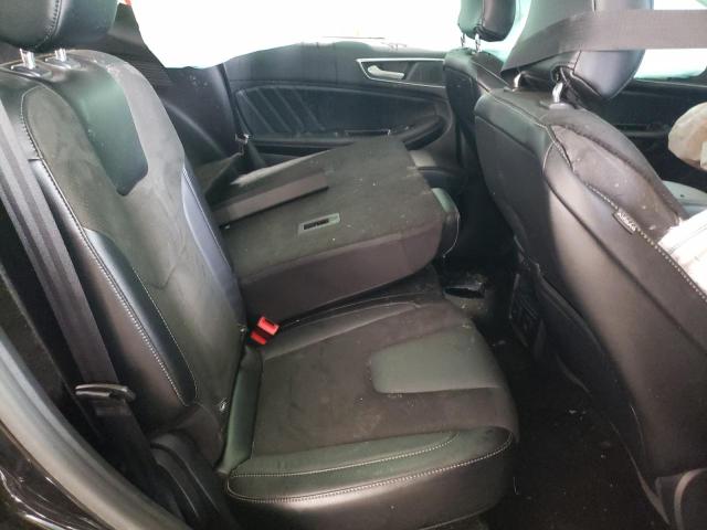Фото 6 с аукциона – 2015 FORD EDGE SPORT с VIN 2FMTK4AP4FBB44616
