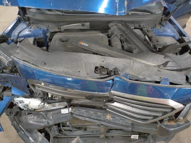 Photo 7 from auction – 2015 HYUNDAI SONATA SE with VIN 5NPE24AF2FH227700