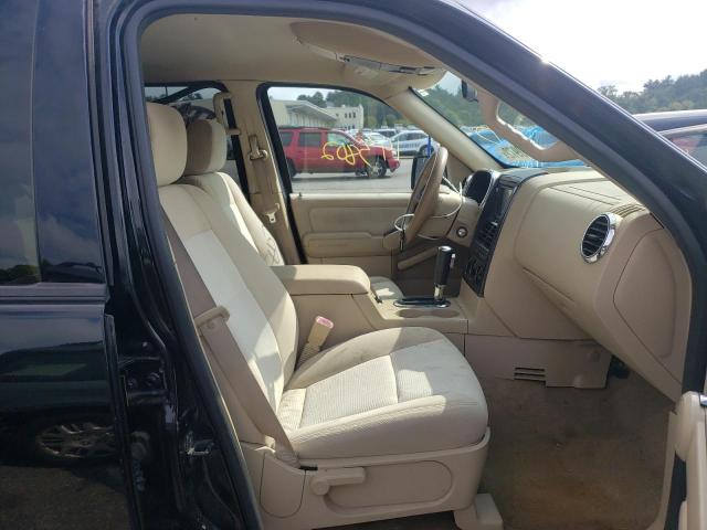 Photo 5 from auction – 2006 FORD EXPLORER X with VIN 1FMEU73E96UA41895