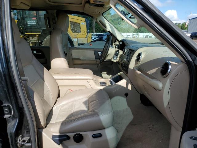 Photo 5 from auction – 2004 FORD EXPEDITION with VIN 1FMFU18L54LA98395