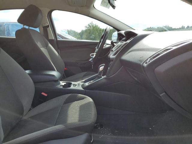 Photo 5 from auction – 2013 FORD FOCUS SE with VIN 1FADP3K28DL121706