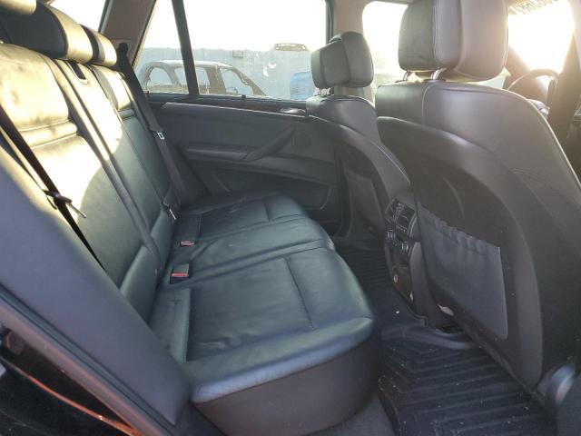 Photo 6 from auction – 2013 BMW X5 XDRIVE3 with VIN 5UXZV4C52D0E07901