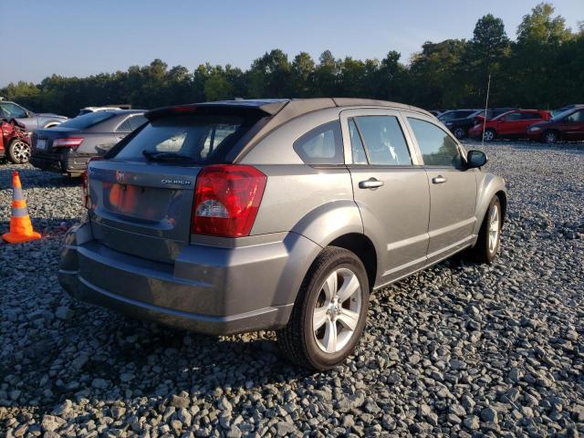 Photo 4 from auction – 2011 DODGE CALIBER MA with VIN 1B3CB3HA1BD298397