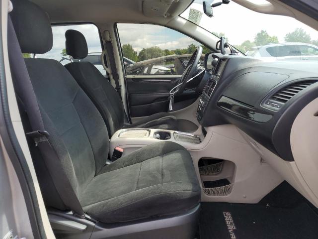 Photo 5 from auction – 2012 DODGE GRAND CARA with VIN 2C4RDGCGXCR149684