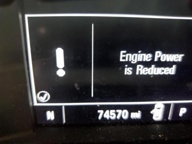 Photo 8 from auction – 2019 CHEVROLET MALIBU LS with VIN 1G1ZB5ST4KF205948