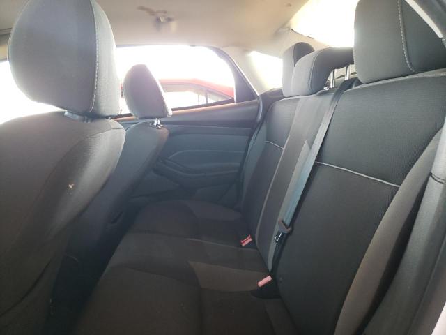 Photo 6 from auction – 2014 FORD FOCUS SE with VIN 1FADP3F24EL182658