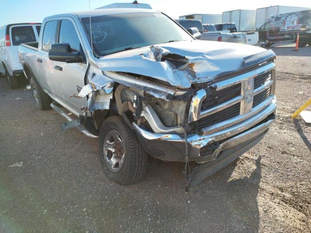 Photo 9 from auction – 2010 DODGE RAM 3500 with VIN 3D73Y3CL6AG142983