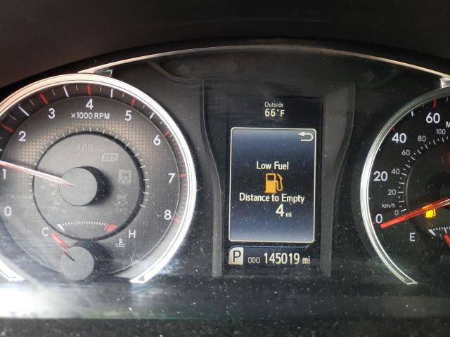 Photo 8 from auction – 2015 TOYOTA CAMRY LE with VIN 4T1BF1FK2FU080355
