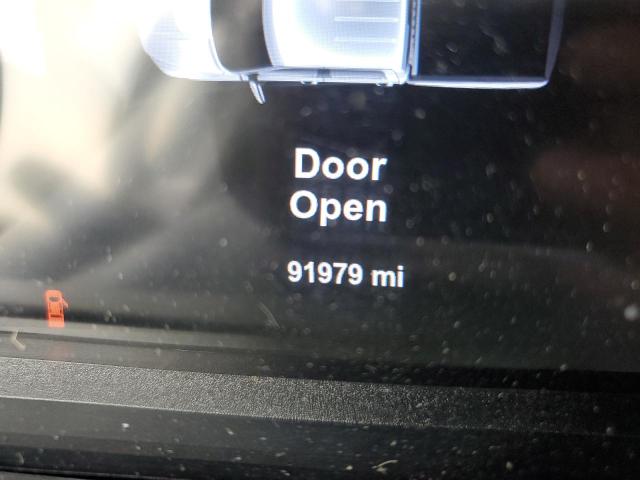 Photo 8 from auction – 2015 RAM 1500 LARAM with VIN 1C6RR7NM6FS678693