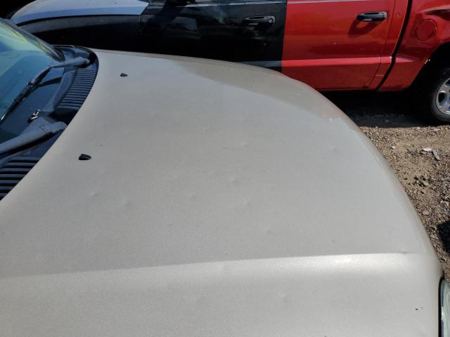 Photo 9 from auction – 2005 MERCURY MOUNTAINEE with VIN 4M2DU86W05UJ17684