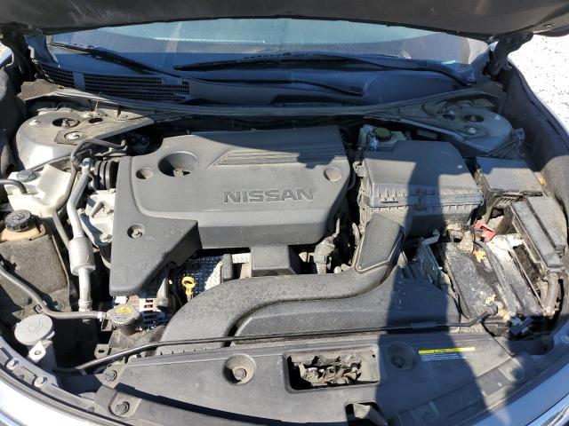Photo 7 from auction – 2015 NISSAN ALTIMA 2.5 with VIN 1N4AL3AP9FC585697